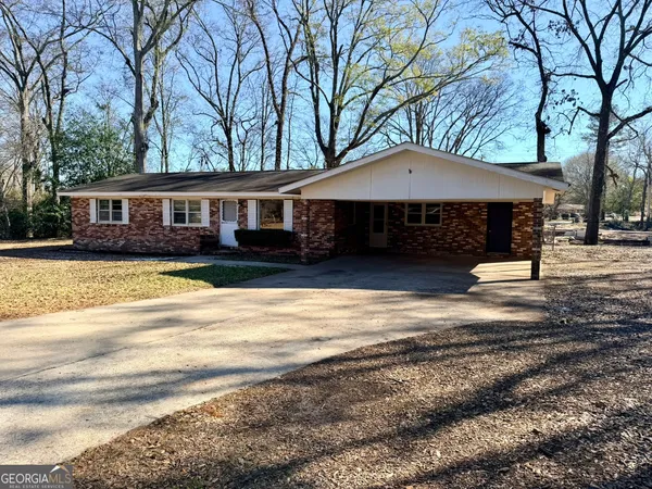 $190,000 | 102 Lee Street, Centerville, GA 31028