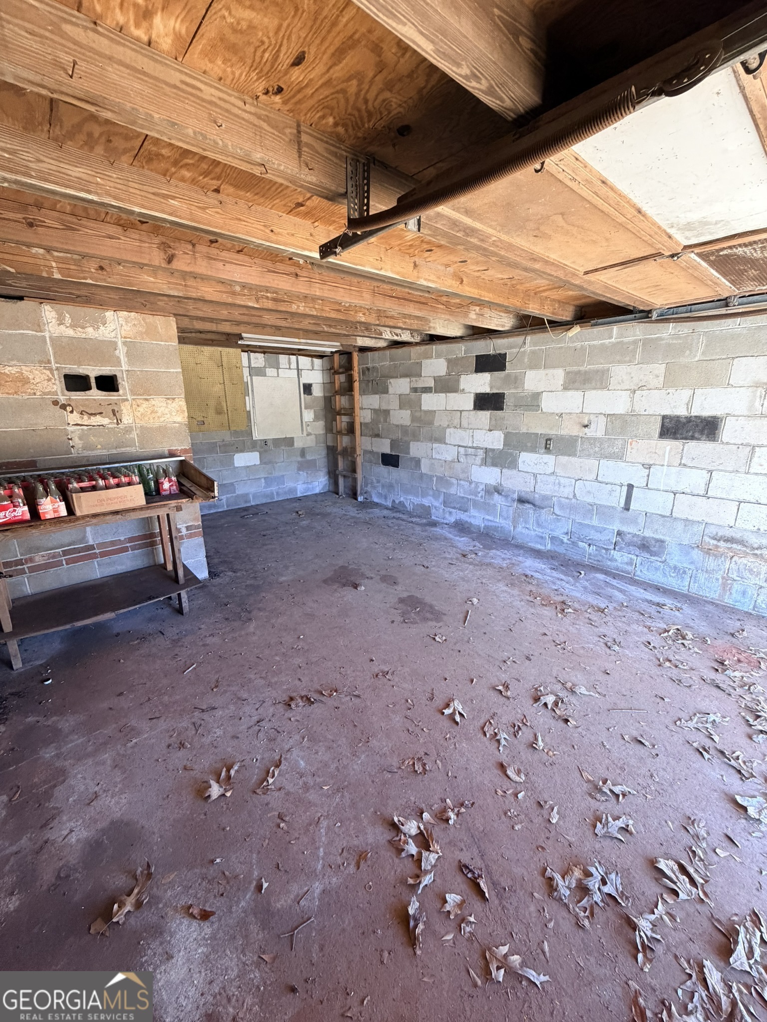 102 Lee Street Centerville, GA 31028 - Photo 25 of 30