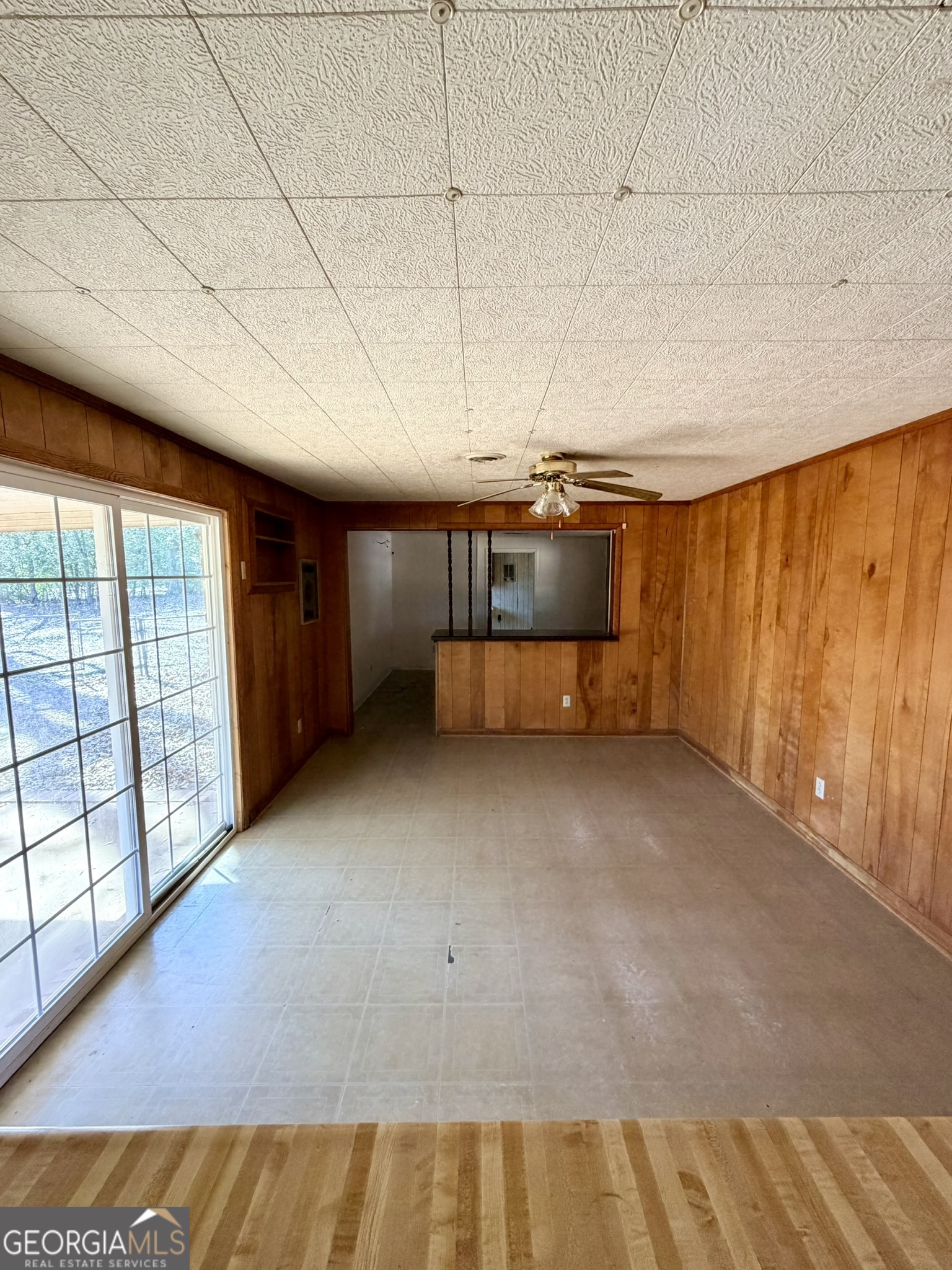 102 Lee Street Centerville, GA 31028 - Photo 9 of 30