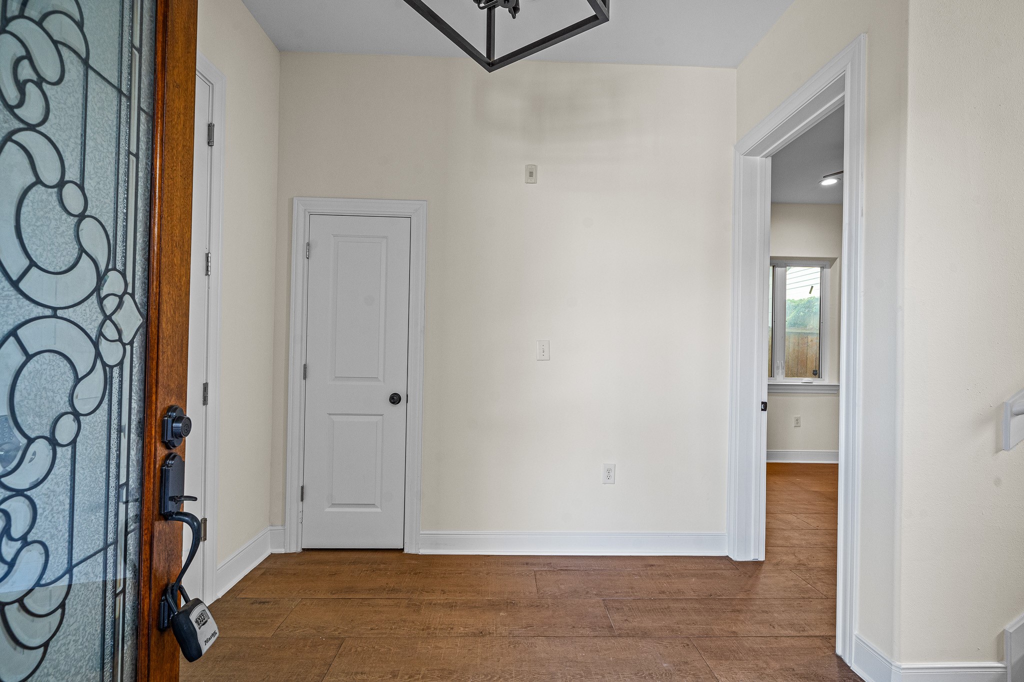 2218 Converse Street, Unit C Houston, TX 77006 - Photo 30 of 40