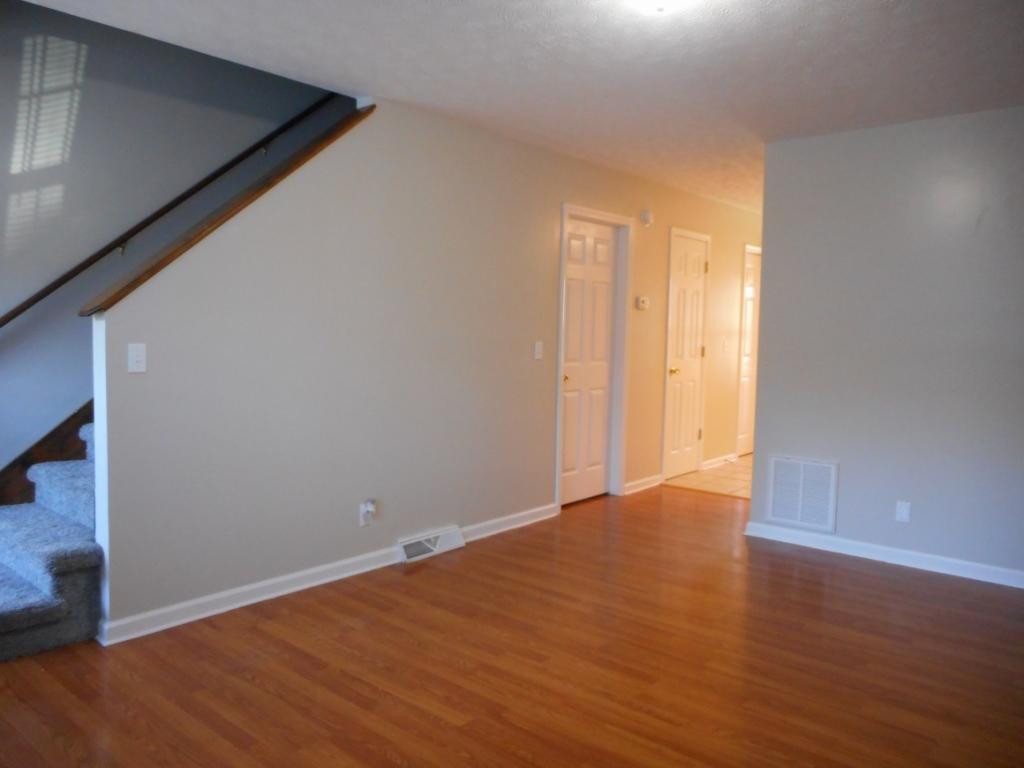 405 Ketron Lane, Unit 2 Johnson City, TN 37601 - Photo 2 of 26 Photo 2