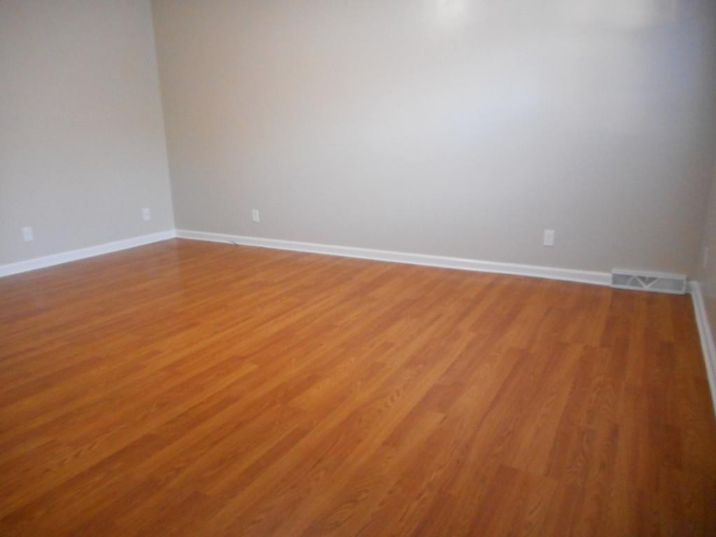 405 Ketron Lane, Unit 2 Johnson City, TN 37601 - Photo 5 of 26 Photo 5