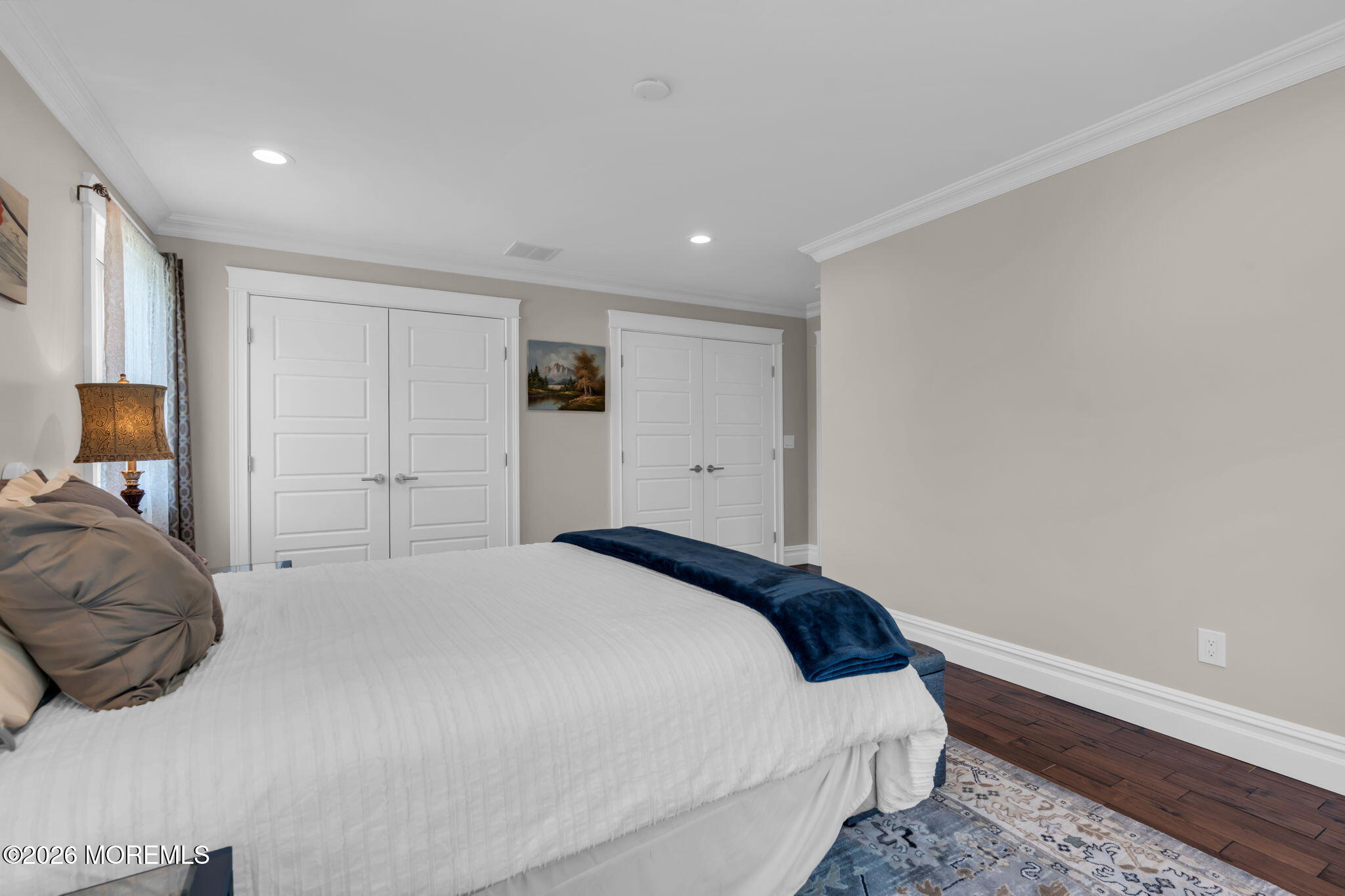 85 Yellow Meetinghouse Road Cream Ridge, NJ 08514 - Photo 78 of 106 69-web-or-mls-DSC04325