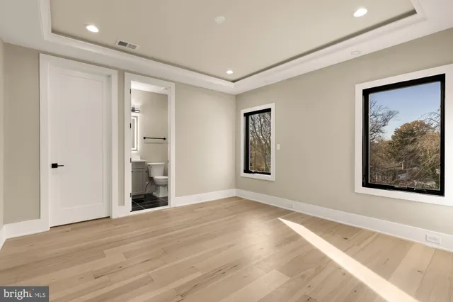 a view of a livingroom with a staircase