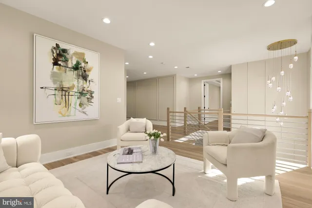 $2,999,999 | 6935 Southridge Drive, McLean, VA 22101