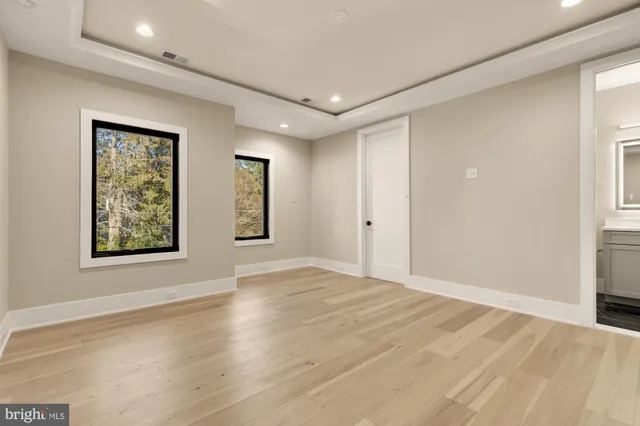 $2,999,999 | 6935 Southridge Drive, McLean, VA 22101