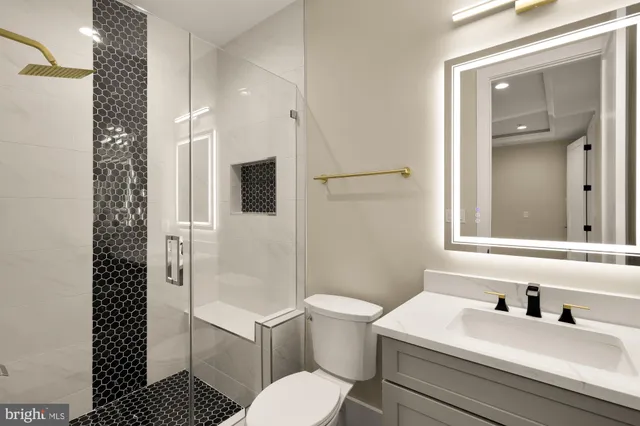 $2,999,999 | 6935 Southridge Drive, McLean, VA 22101