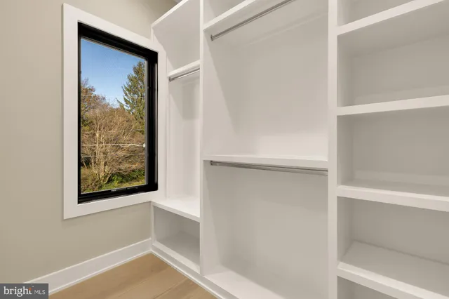 $2,999,999 | 6935 Southridge Drive, McLean, VA 22101