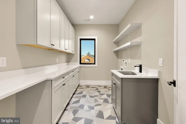 $2,999,999 | 6935 Southridge Drive, McLean, VA 22101