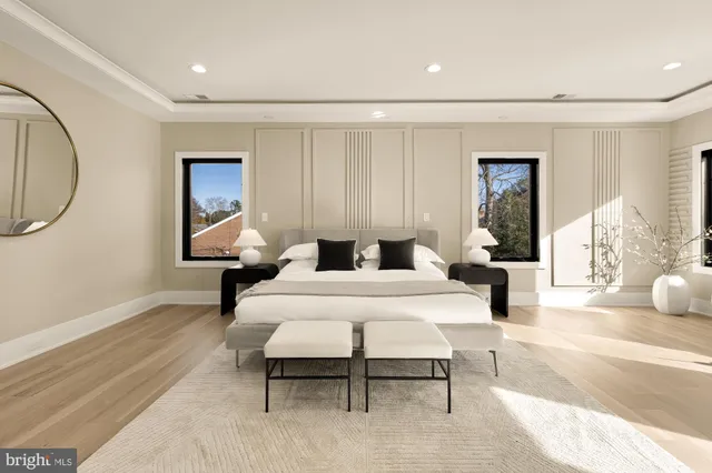 $2,999,999 | 6935 Southridge Drive, McLean, VA 22101