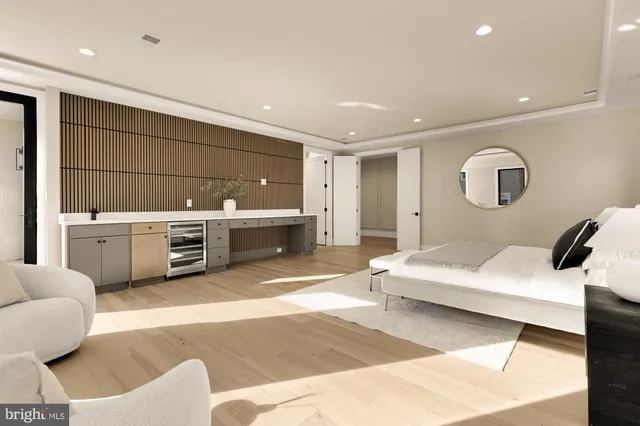 $2,999,999 | 6935 Southridge Drive, McLean, VA 22101