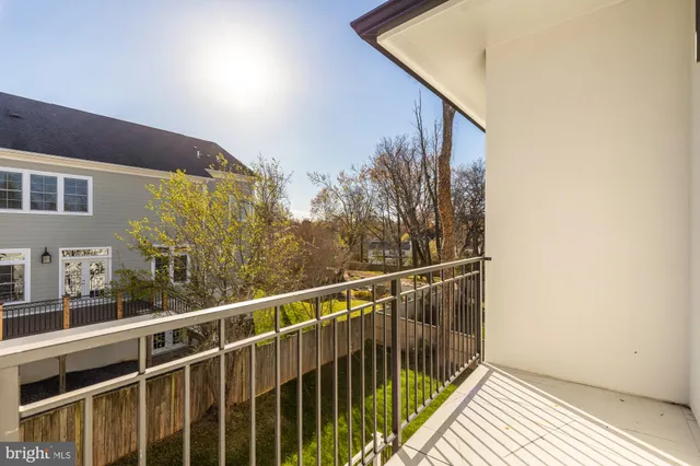 $2,999,999 | 6935 Southridge Drive, McLean, VA 22101