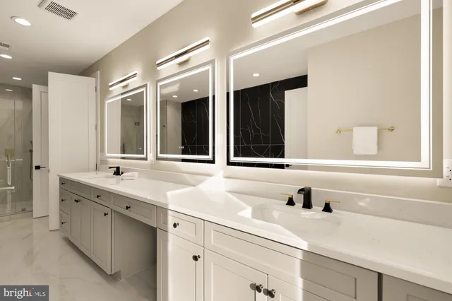 $2,999,999 | 6935 Southridge Drive, McLean, VA 22101