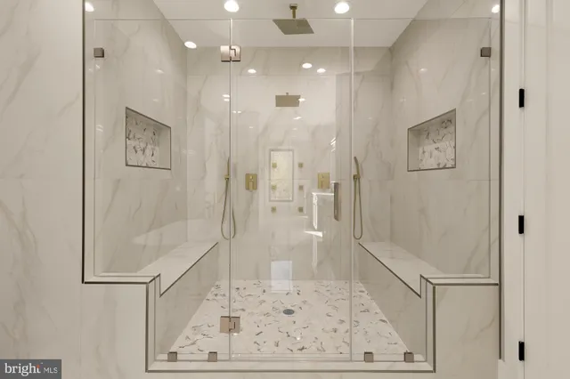 $2,999,999 | 6935 Southridge Drive, McLean, VA 22101