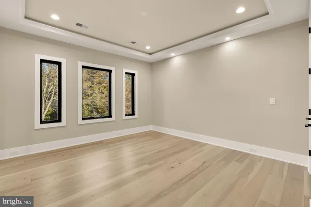 $2,999,999 | 6935 Southridge Drive, McLean, VA 22101