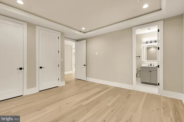 $2,999,999 | 6935 Southridge Drive, McLean, VA 22101