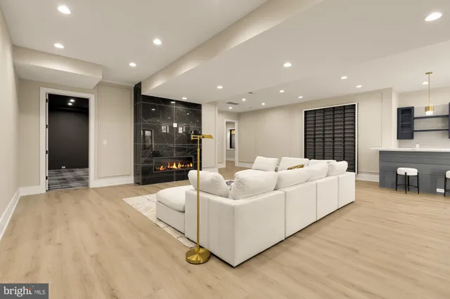 $2,999,999 | 6935 Southridge Drive, McLean, VA 22101