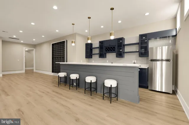 $2,999,999 | 6935 Southridge Drive, McLean, VA 22101