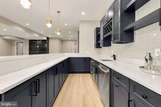 $2,999,999 | 6935 Southridge Drive, McLean, VA 22101