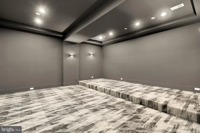 $2,999,999 | 6935 Southridge Drive, McLean, VA 22101