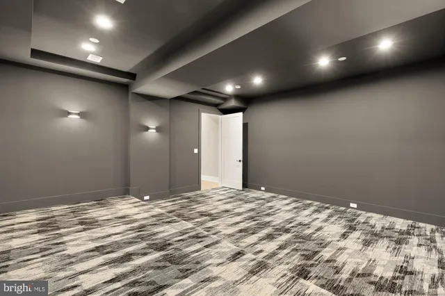 $2,999,999 | 6935 Southridge Drive, McLean, VA 22101