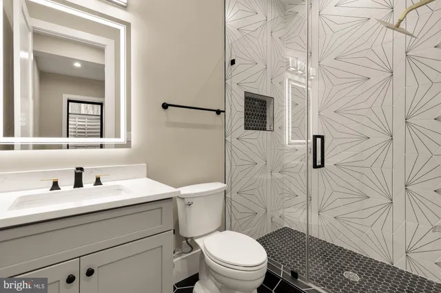 $2,999,999 | 6935 Southridge Drive, McLean, VA 22101