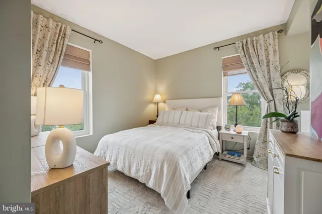 $539,000 | 1812 Vernon Street Northwest, Unit 34, Washington, DC 20009