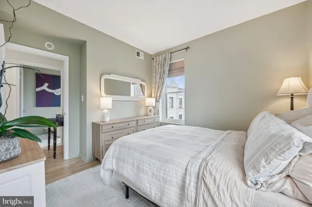 $539,000 | 1812 Vernon Street Northwest, Unit 34, Washington, DC 20009