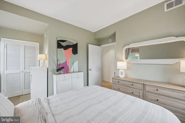 $539,000 | 1812 Vernon Street Northwest, Unit 34, Washington, DC 20009