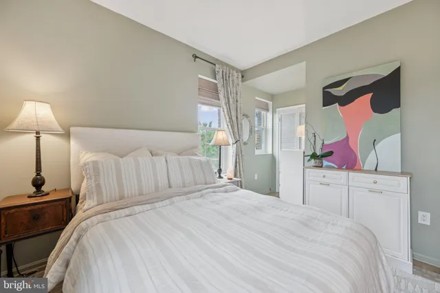 $539,000 | 1812 Vernon Street Northwest, Unit 34, Washington, DC 20009