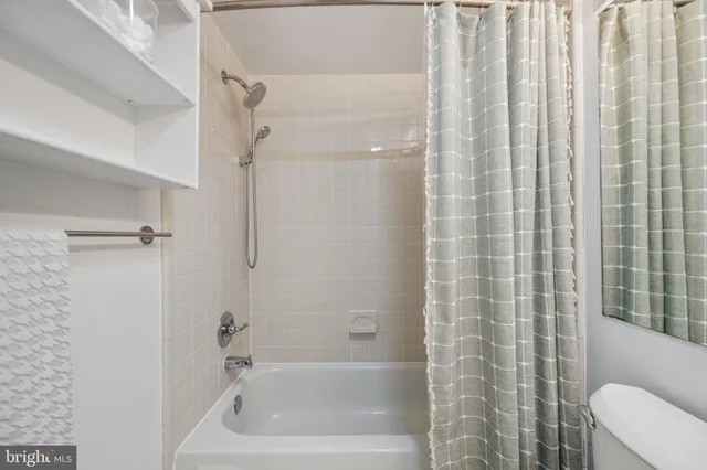 $539,000 | 1812 Vernon Street Northwest, Unit 34, Washington, DC 20009