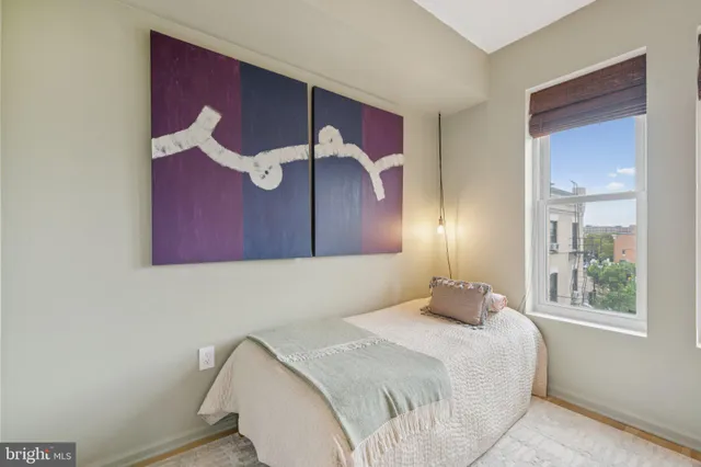 $539,000 | 1812 Vernon Street Northwest, Unit 34, Washington, DC 20009