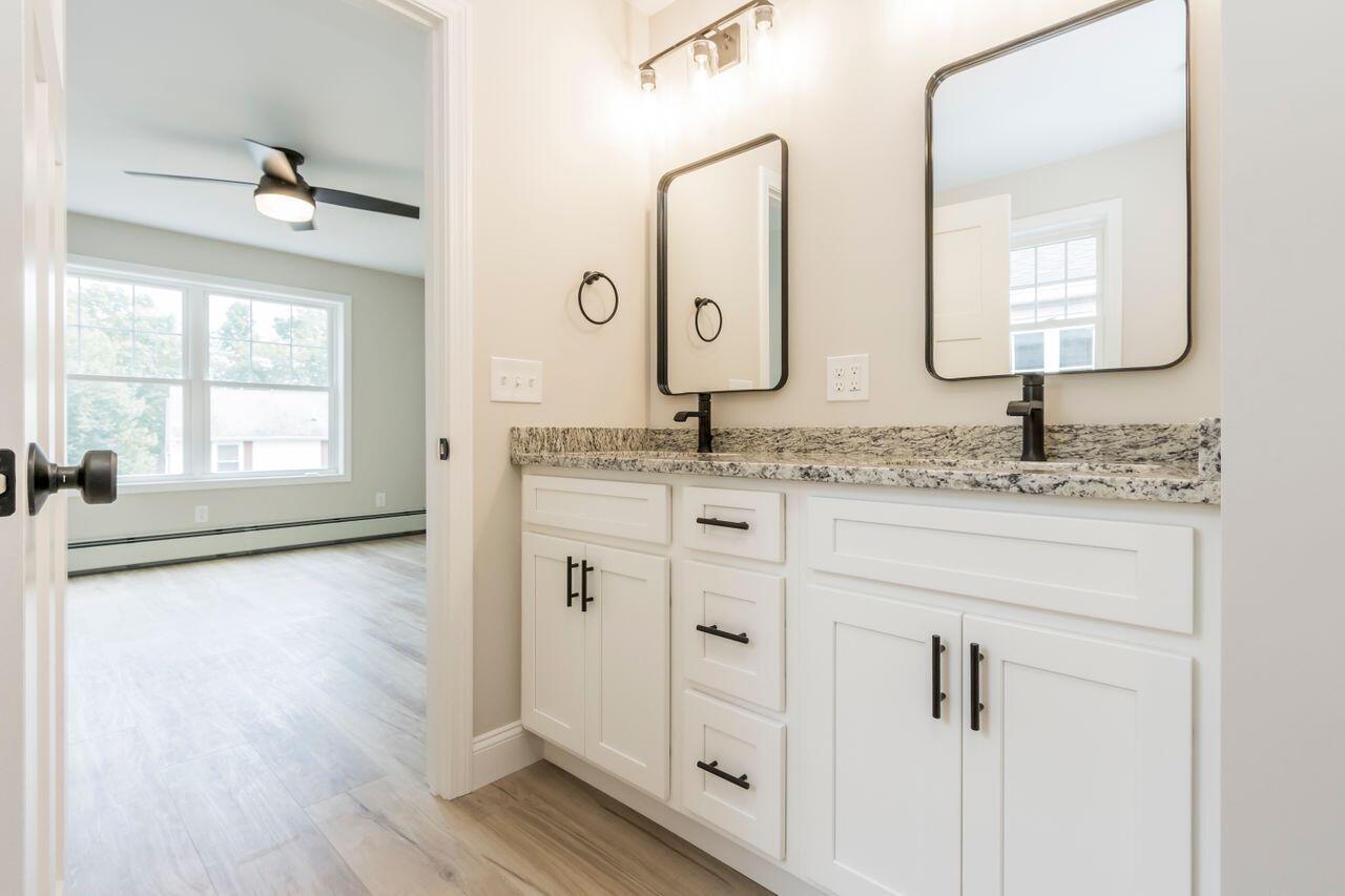 75 Maple Street, Unit 102 Saco, ME 04072 - Photo 22 of 37 20240909LH-72061