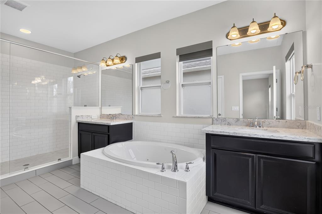 11468 Misty Oak Alley Windermere, FL 34786 - Photo 14 of 33