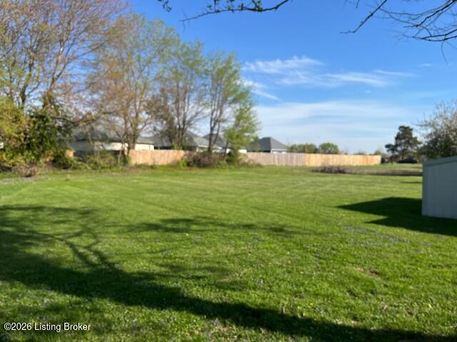 848 Ballardsville Road Eminence, KY 40019 - Photo 7 of 18 IMG_6344