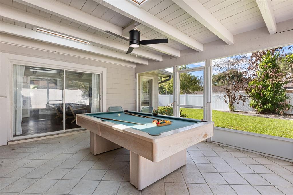 4713 Deer Road Orlando, FL 32812 - Photo 26 of 32 Gallery Image 26