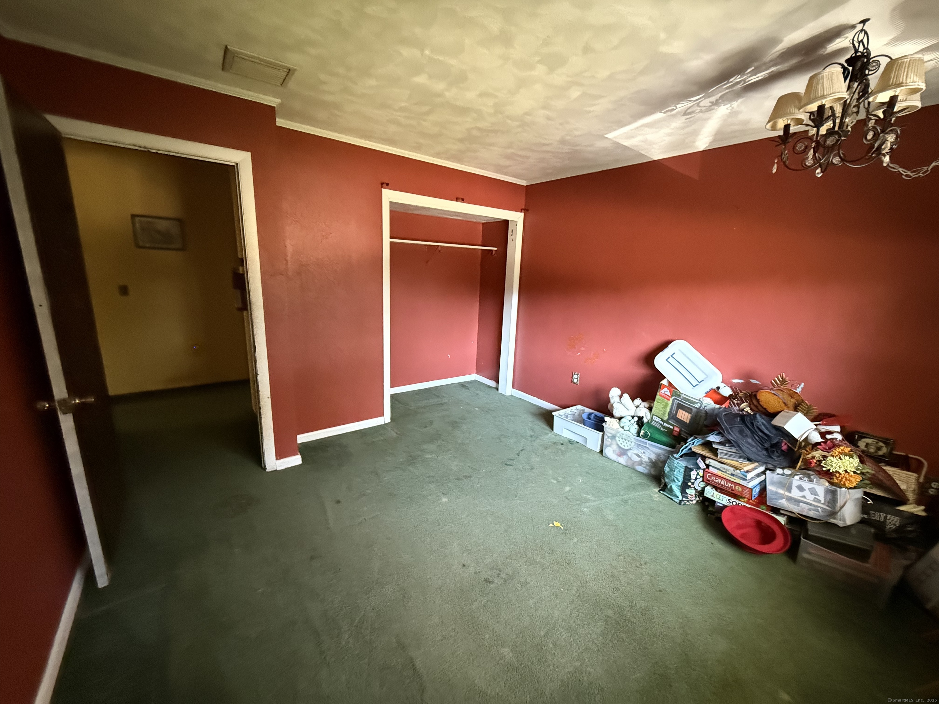 9 Deerbrook Road Norwich, CT 06360 - Photo 8 of 10