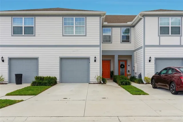 $424,000 | 2834 Bright Bird Lane, Winter Park, FL 32792