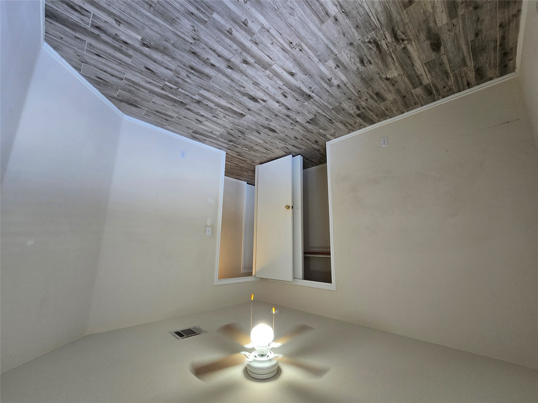 2011 Garrison Drive Leander, TX 78641 - Photo 15 of 23 Bedroom 1