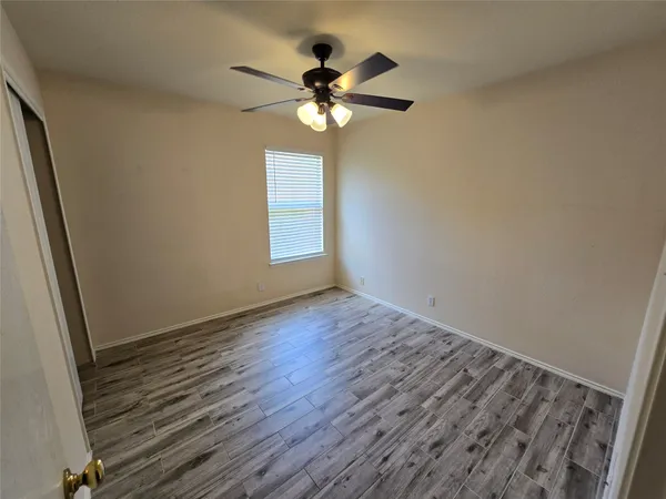 $1,700 | 2011 Garrison Drive, Leander, TX 78641