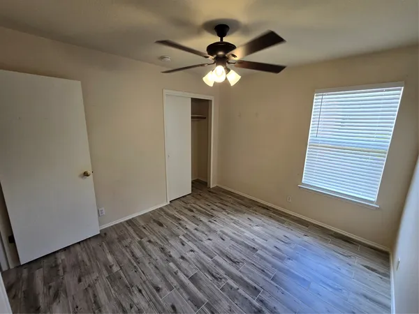 $1,700 | 2011 Garrison Drive, Leander, TX 78641