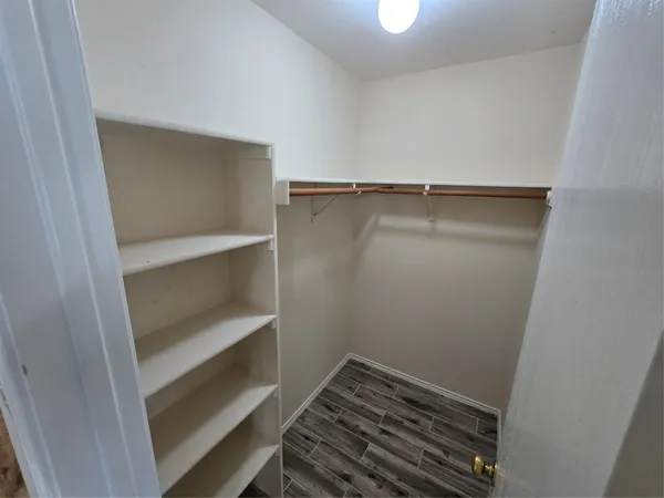 $1,700 | 2011 Garrison Drive, Leander, TX 78641