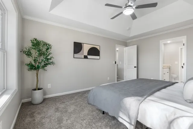 $259,000 | 311 South Walnut Street, Unit H, Mount Pleasant, TN 38474