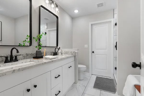 $259,000 | 311 South Walnut Street, Unit H, Mount Pleasant, TN 38474