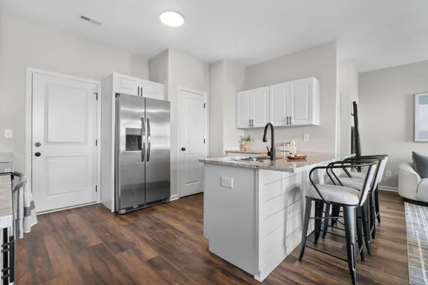 $259,000 | 311 South Walnut Street, Unit H, Mount Pleasant, TN 38474