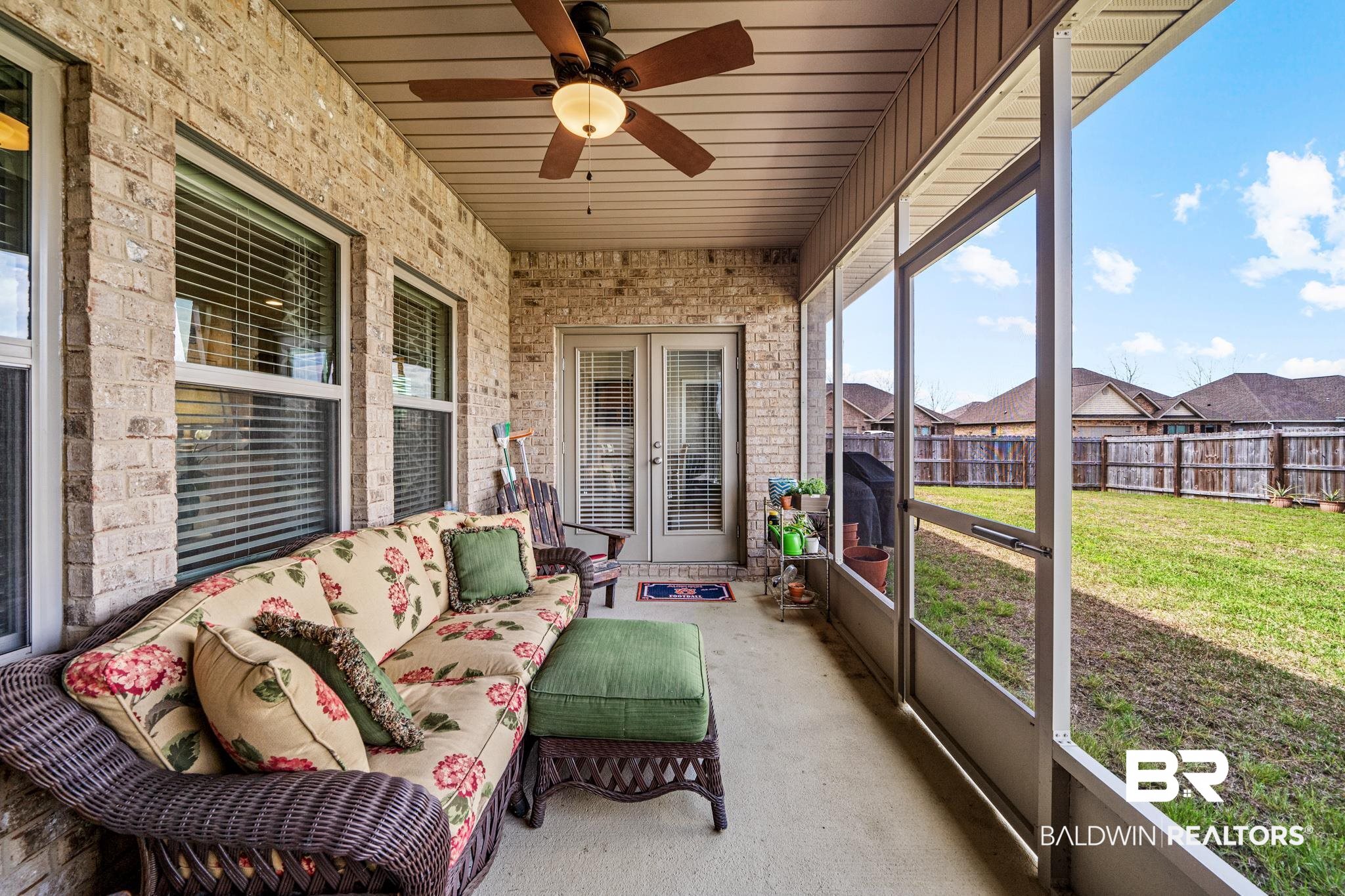 282 Silo Loop Fairhope, AL 36532 - Photo 32 of 39