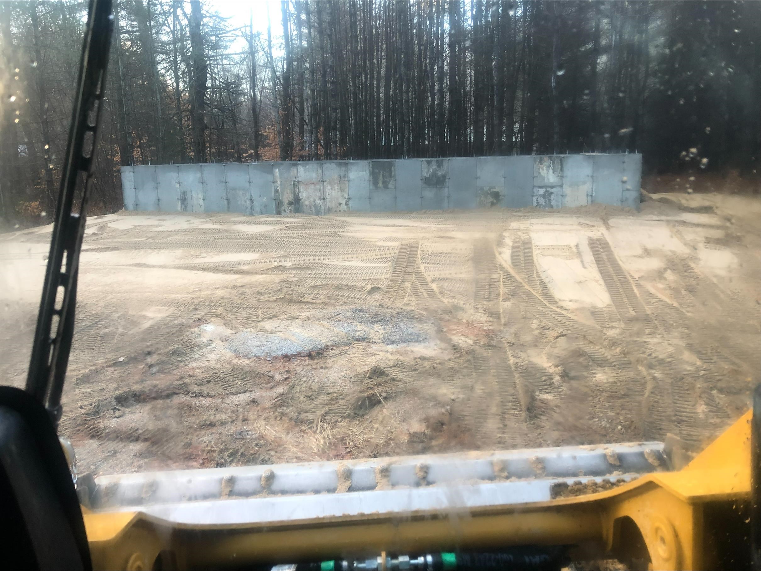 498 Whittier Road West Ossipee, NH 03890 - Photo 3 of 8