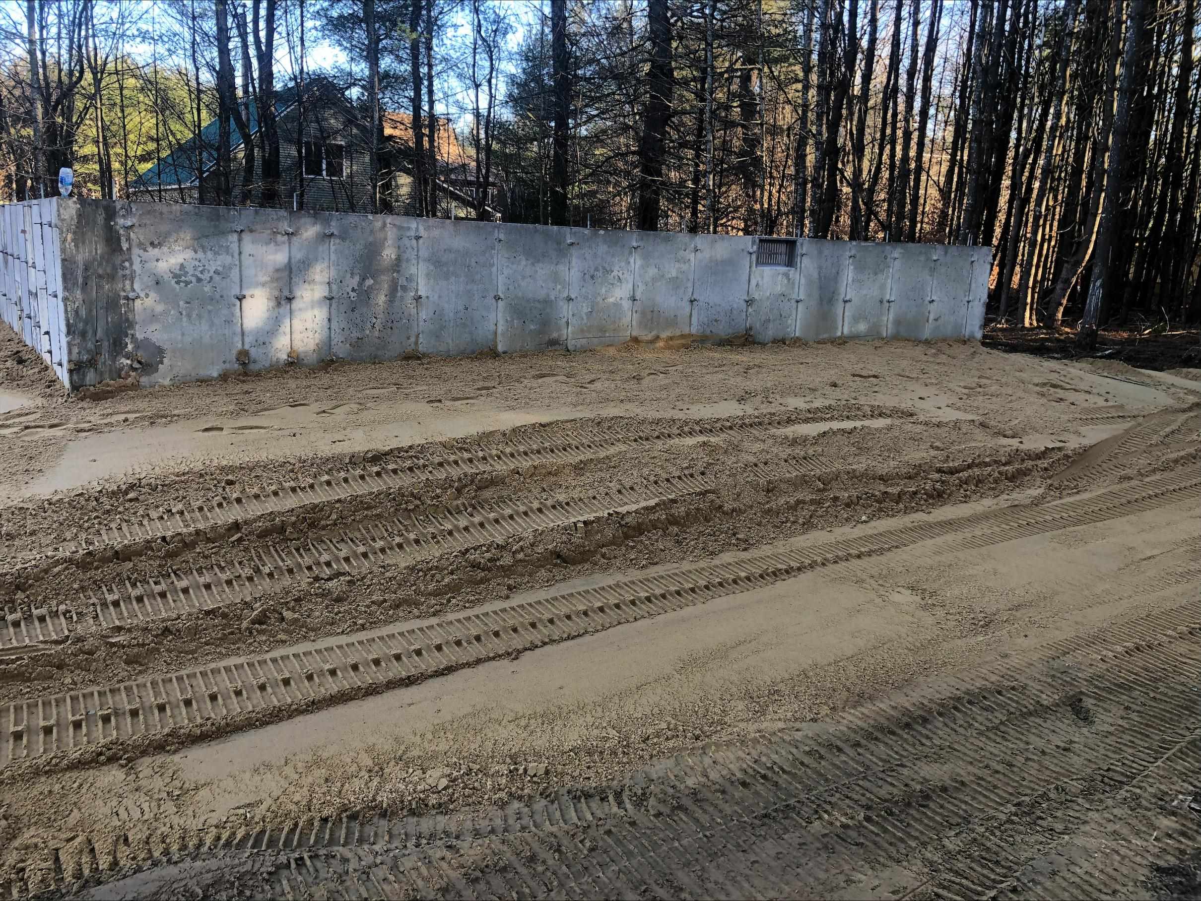 498 Whittier Road West Ossipee, NH 03890 - Photo 5 of 8