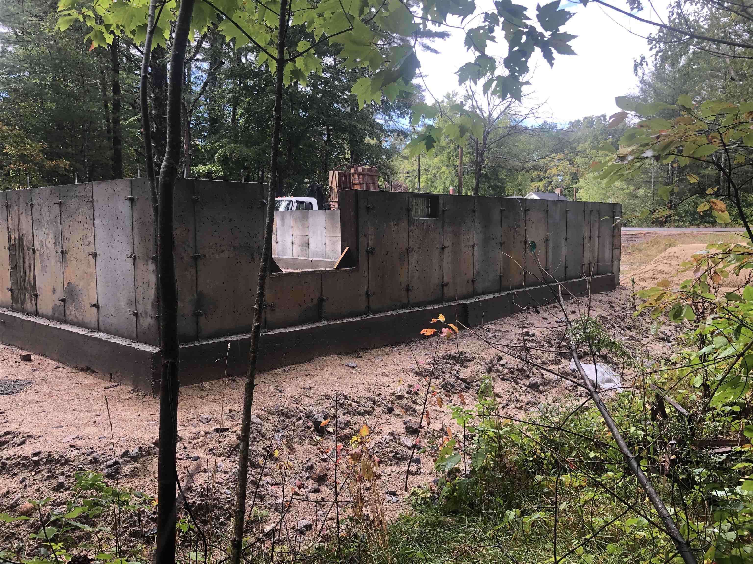 498 Whittier Road West Ossipee, NH 03890 - Photo 6 of 8