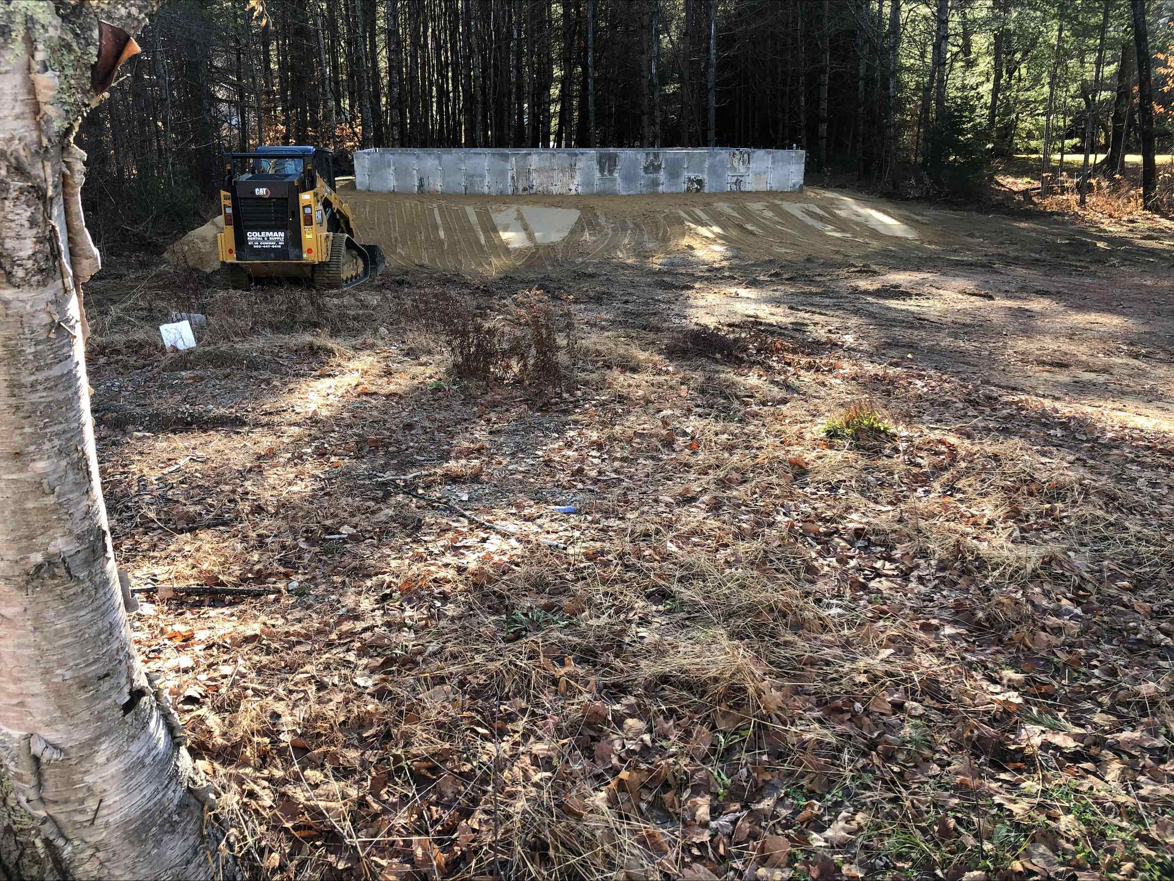 498 Whittier Road West Ossipee, NH 03890 - Photo 7 of 8